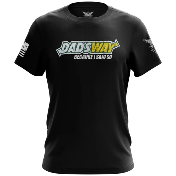 Father's Day $19.99 TEES