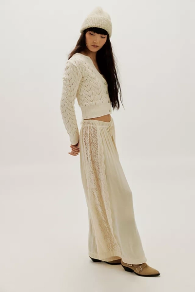 So In Love Lounge Pants