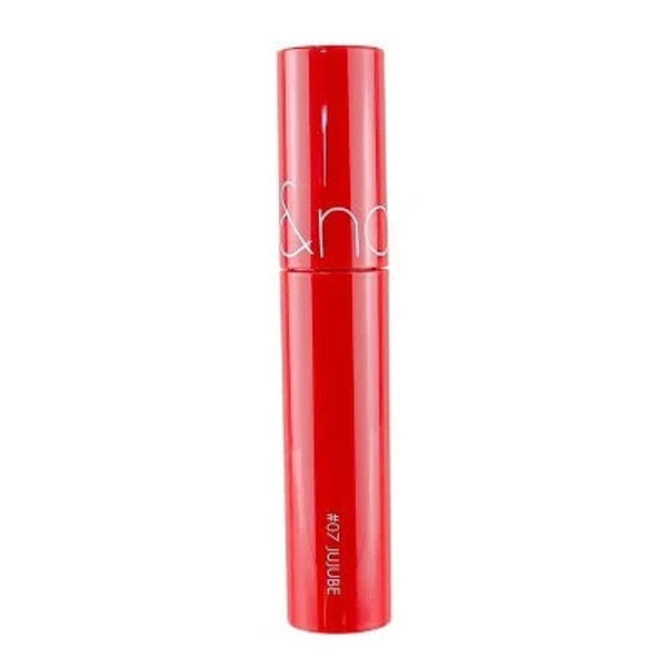 rom&nd The Juicy Lasting Tint