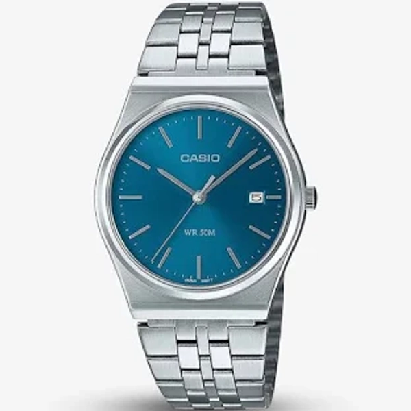 Casio Watch MTP-B145
