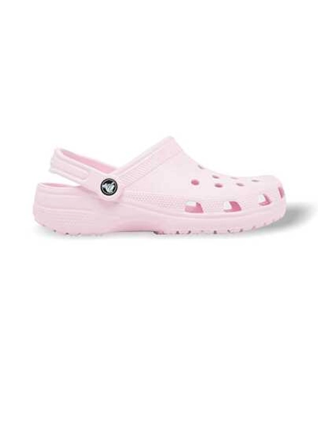 Crocs Klassisches Blrnpink