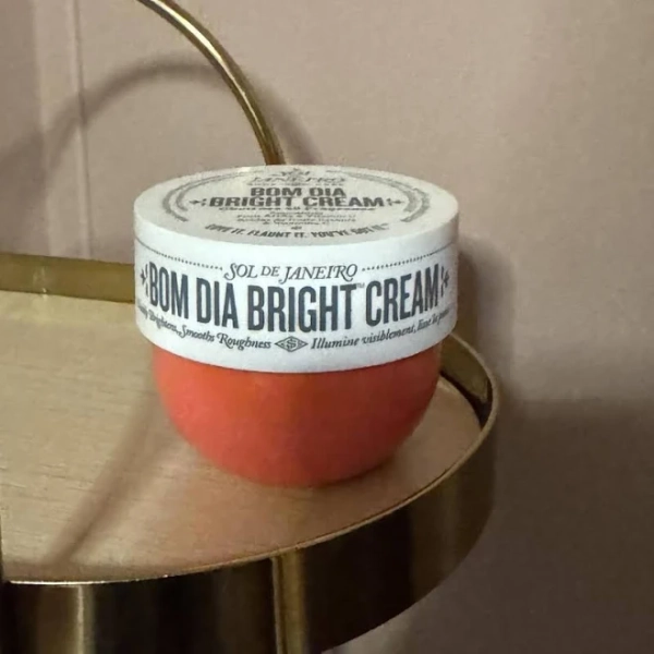 Sol de Janeiro Bath and Body