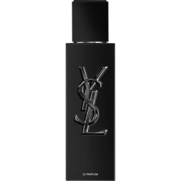 Yves Saint Laurent Myslf Le Parfum