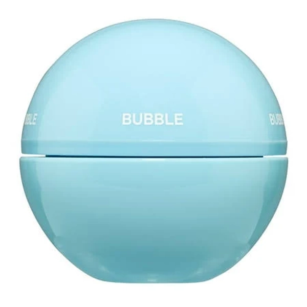 Bubble Skincare Come Clean Detoxifying Clay Mask