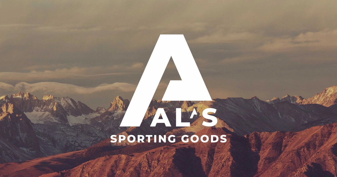 Al's Sporting Goods: Your One-Stop Shop for Outdoor Sports Gear & Apparel - Als.com
