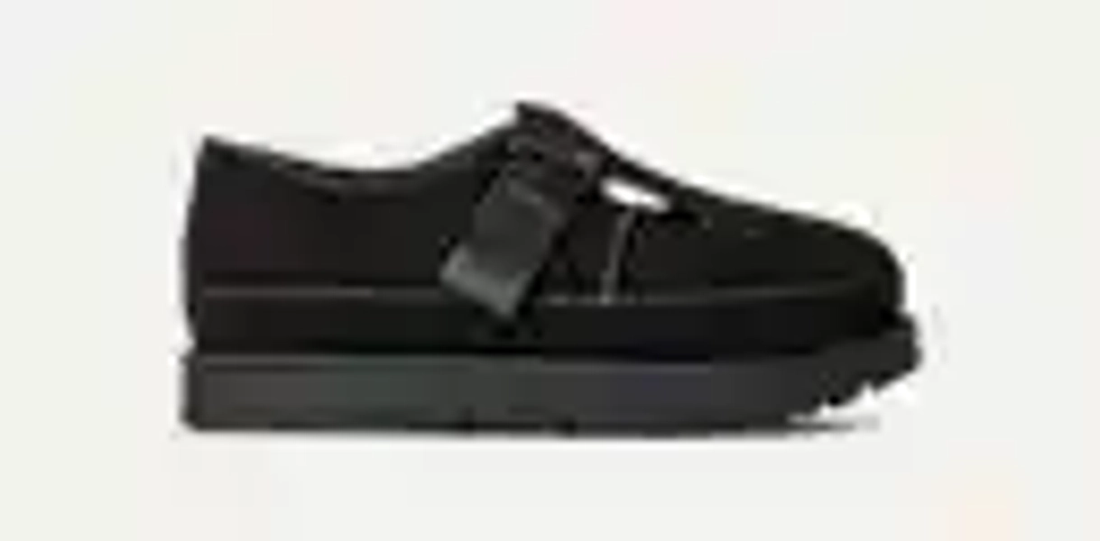 Women's Goldenstar Mary Jane