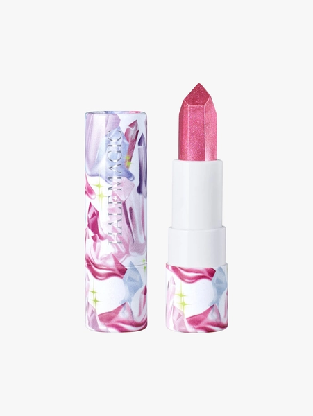 Crystal Butter Lip Balm
