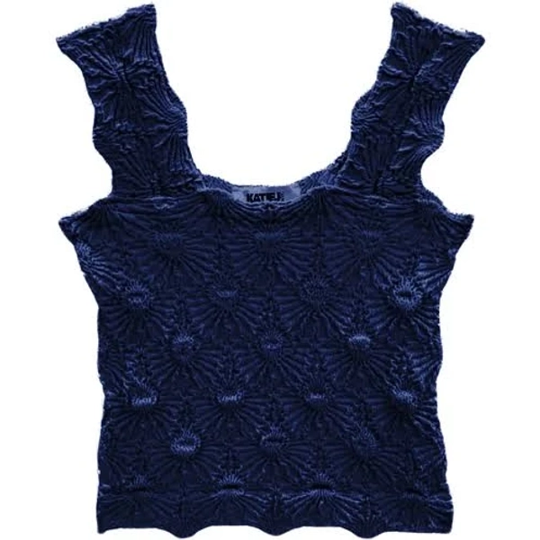 Tween Maizie Top