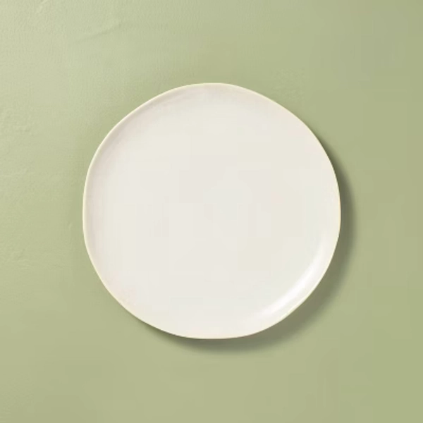Foundational Salad Plate - Hearth & Hand™ with Magnolia