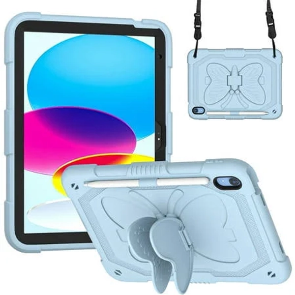 Elehold iPad 10th Generation 10.9" (2022)