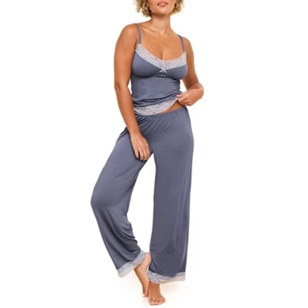 Adore Me Women's Suzanna PJ Sleepwear 