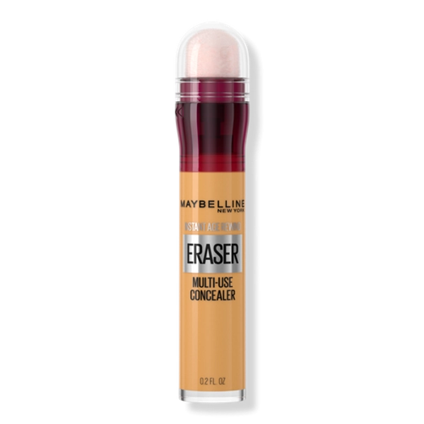 Instant Age Rewind Eraser Dark Circle Treatment Concealer - 141