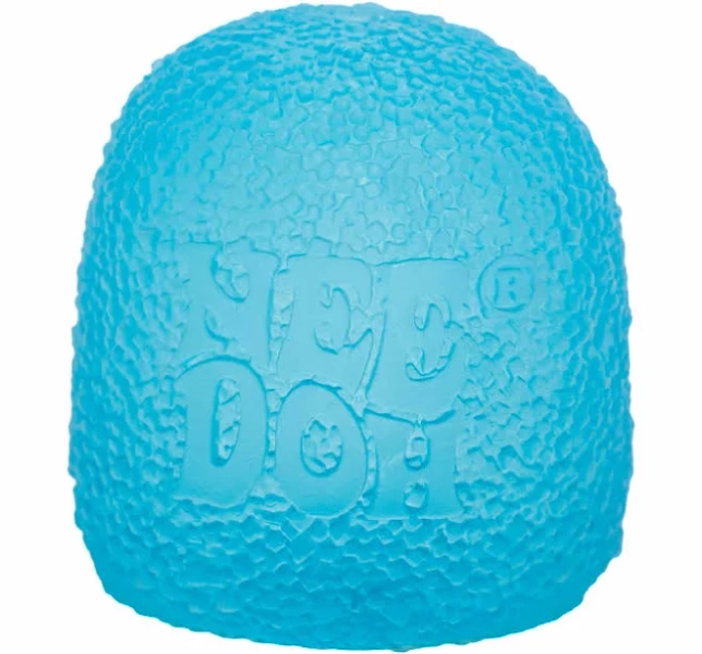 Gum Drop Nee Doh