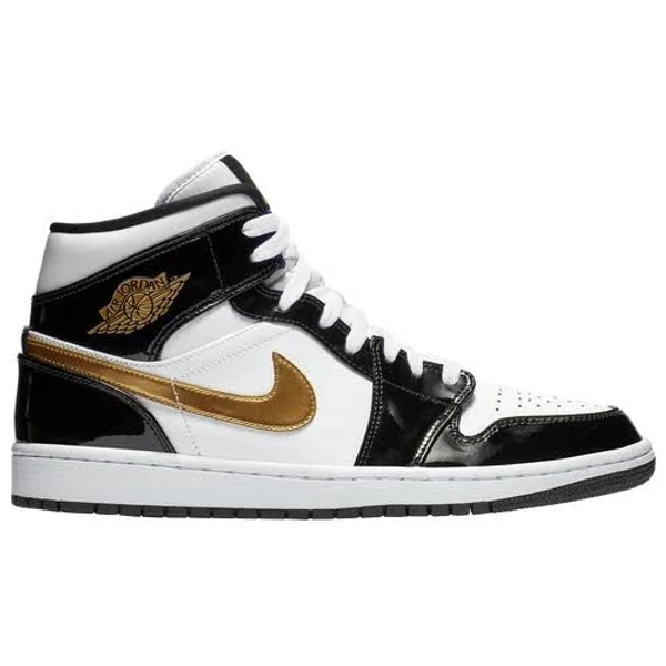Men's Air Jordan 1 Mid SE