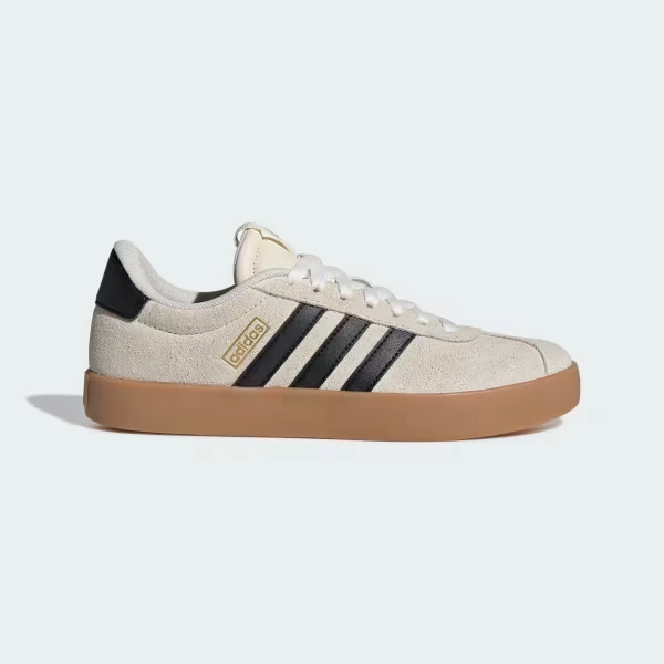 VL Court 3.0 Shoes