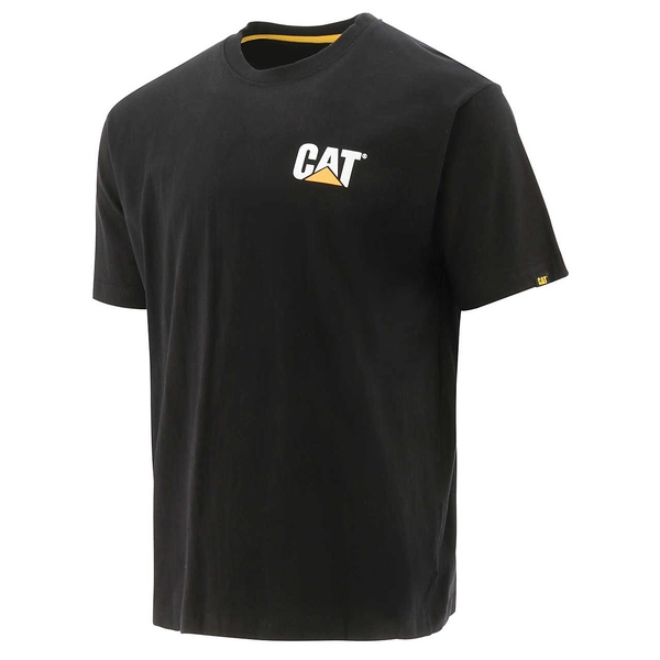 Trademark Tee