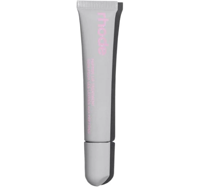 Rhode Peptide Lip Treatment
