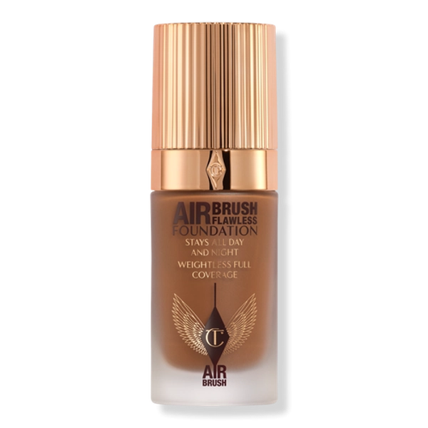 Airbrush Flawless Foundation - 15 Neutral
