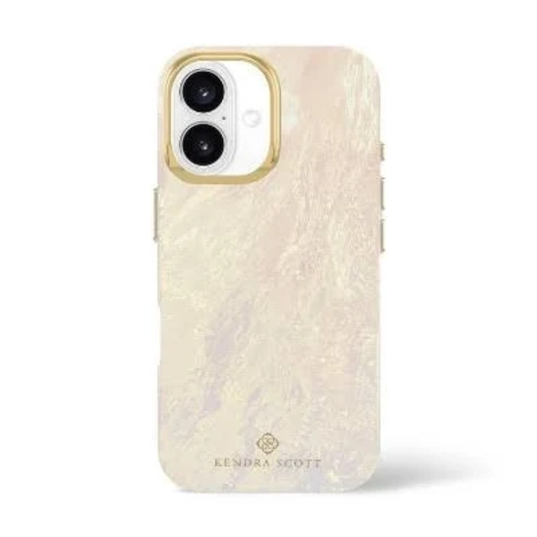 Kendra Scott MagSafe Phone Case for iPhone 16