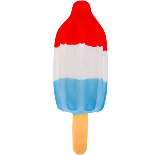 Sunny Days Entertainment Popsicle Sensory Toy