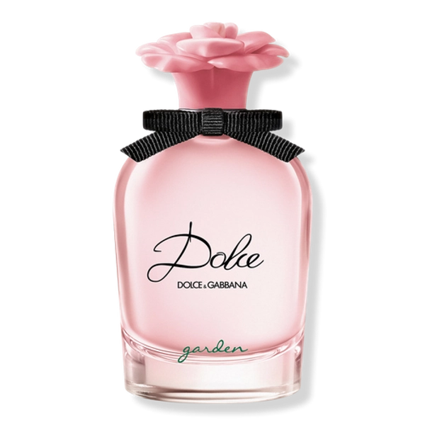 Dolce Garden Eau de Parfum - 2.5 oz