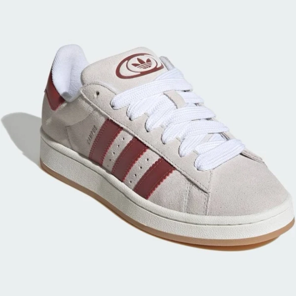 adidas Women's Campus 00s Running Shoes