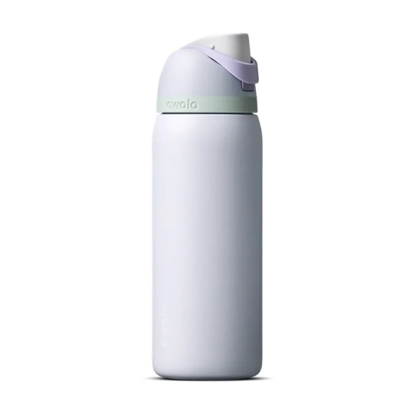 Owala FreeSip® Water Bottle