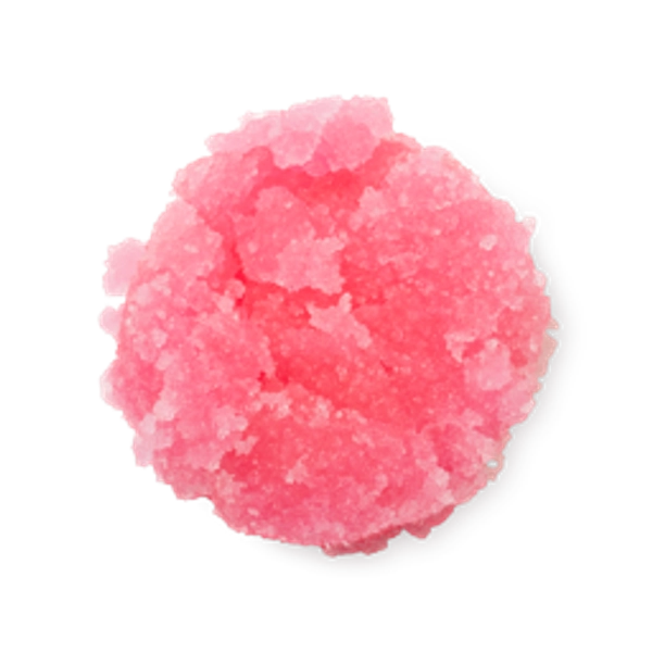 Bubblegum