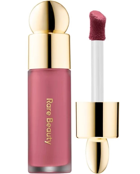 Rare Beauty by Selena Gomez Soft Pinch Liquid Blush