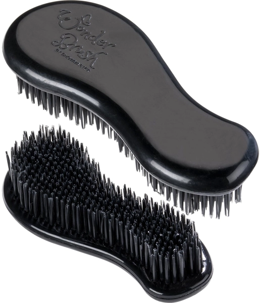 Wonder Brush  Hard