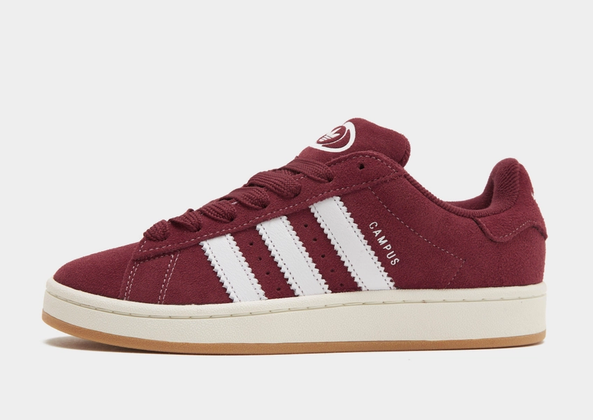 adidas Originals Campus 00s Women's