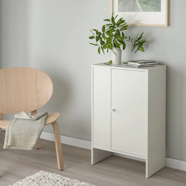 IKEA BAGGEBO Cabinet