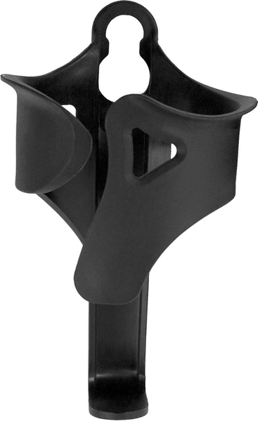 Clicgear Cup Holder XL