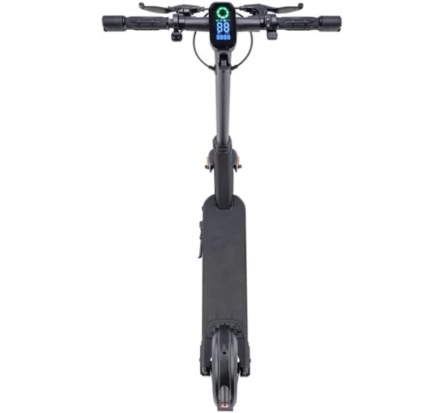 VMAX VX2 Pro Electric Scooter