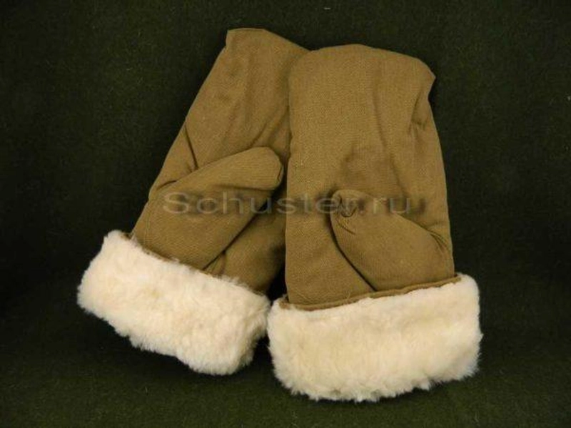 Gloves
