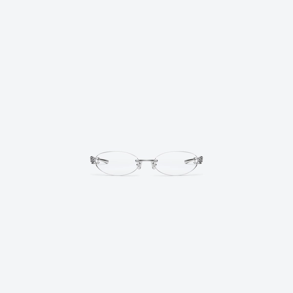 Musubi 02 | Gentle Monster US Official Site