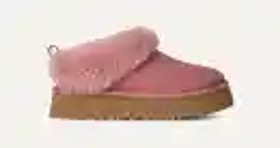 Women's Tazzelle