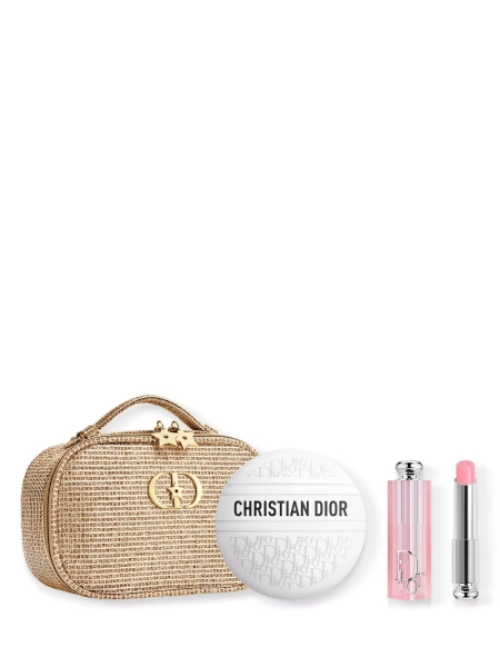 DIOR The Beauty Care Ritual Gift Set Limited Edition