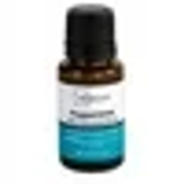 Mainstays Pure Peppermint Essential Oil, 15ml, 1 Pack