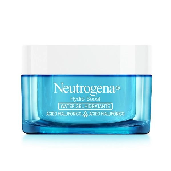 Hidratante Facial NEUTROGENA® Hydro Boost Water Gel