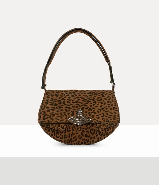 Sadie Shoulder Bag