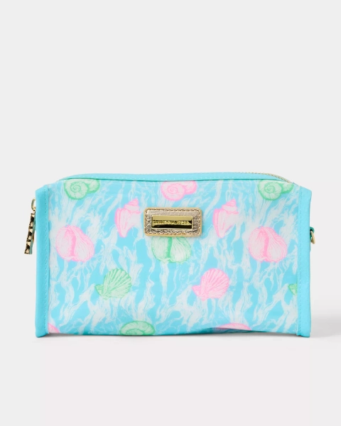 Pencil Pouch