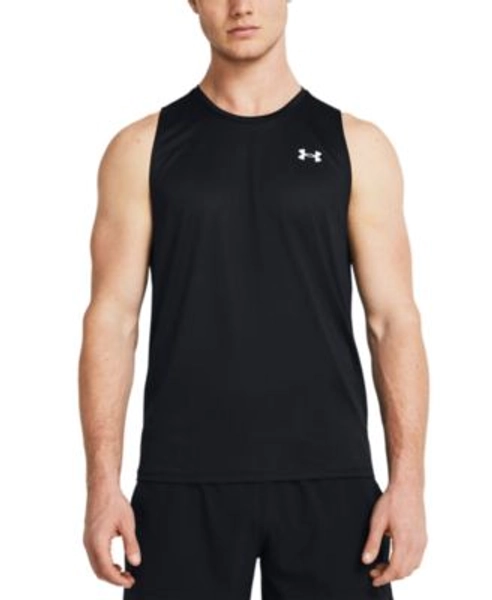 Men's UA Tech Performance Tank Top