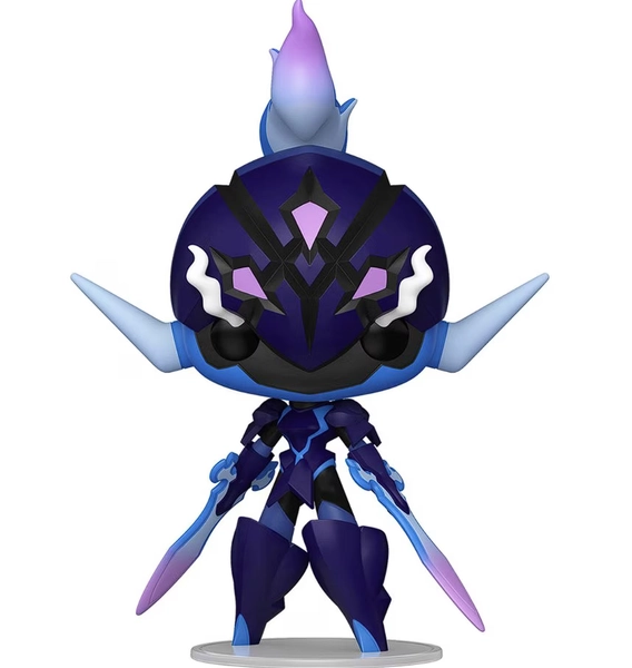 POP Games: Pokemon- Ceruledge - Walmart.com