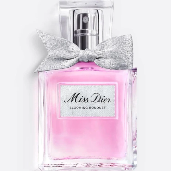 Dior Miss Dior Blooming Bouquet Eau de Toilette