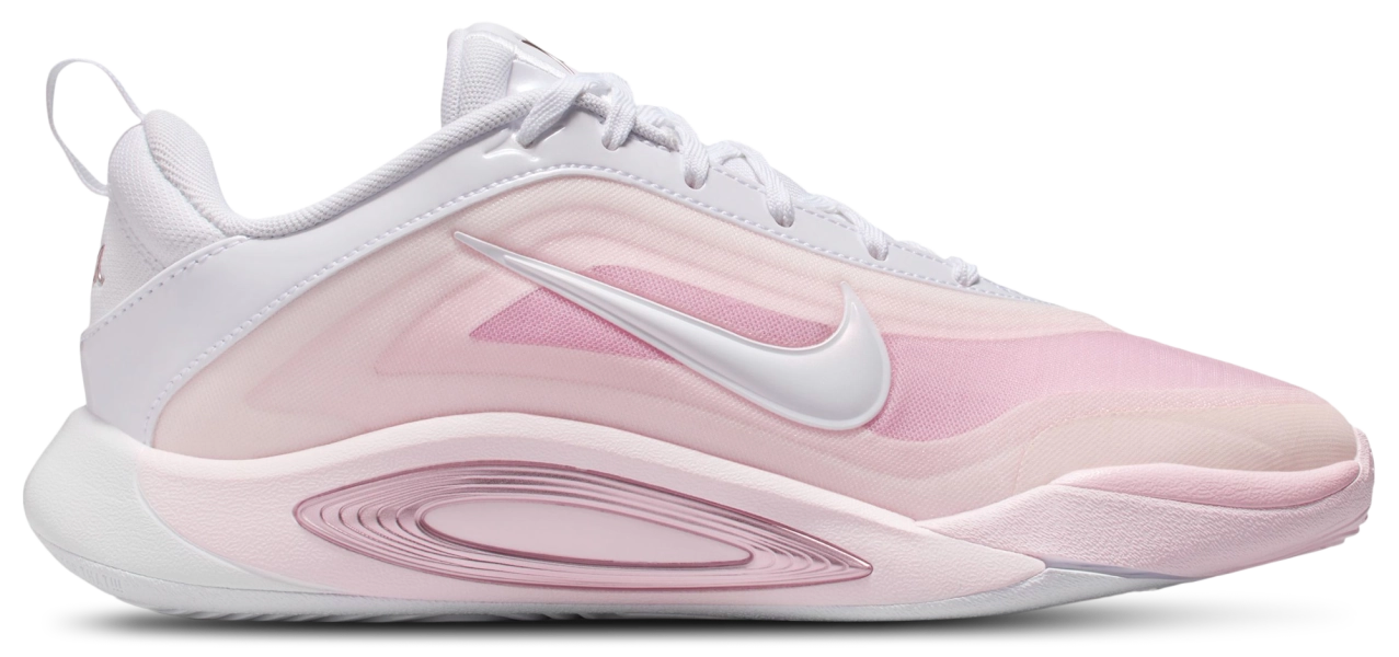 Nike A'One
