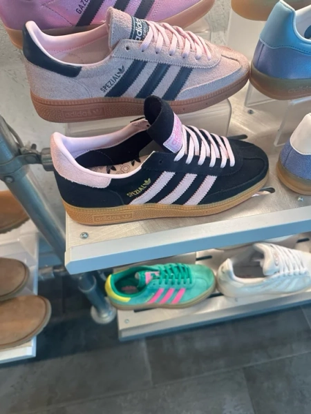 Sambas 