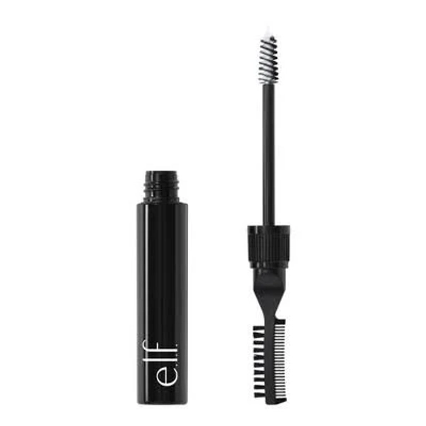 e.l.f. Brow Laminating Gel