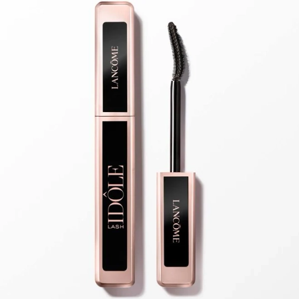 Lancome Lash Idole Lash Lifting Volumizing Mascara