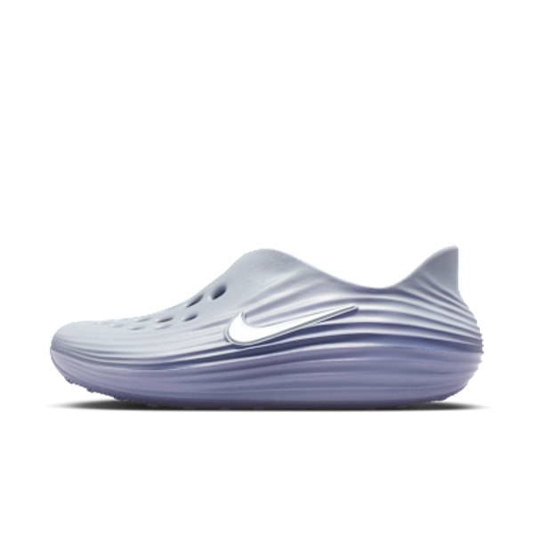 Nike ReactX Rejuven8 Women's Shoes